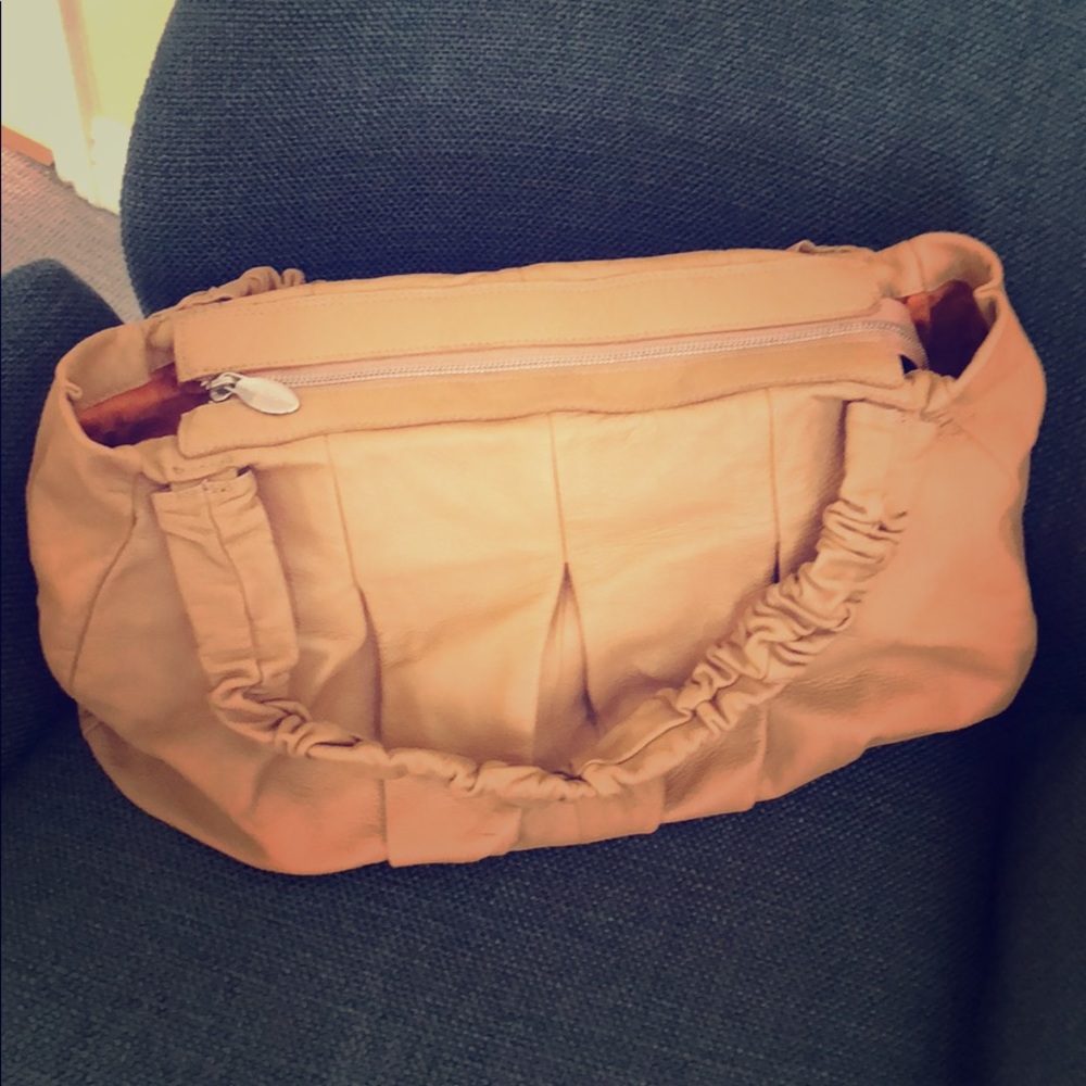 Women handbag
